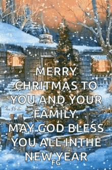 Ford Ranger MERRY CHRISTMAS EVERYONE!!! IMG_20251225_120802