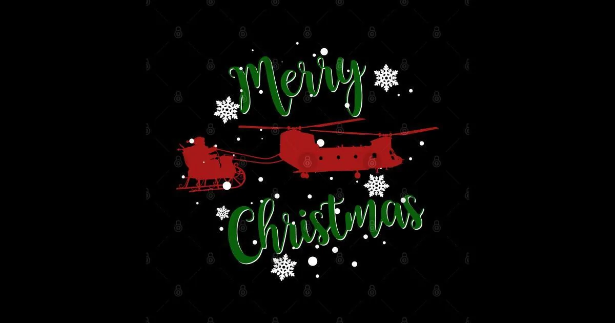 Ford Ranger MERRY CHRISTMAS EVERYONE!!! signal-2025-12-25-07-01-38-820
