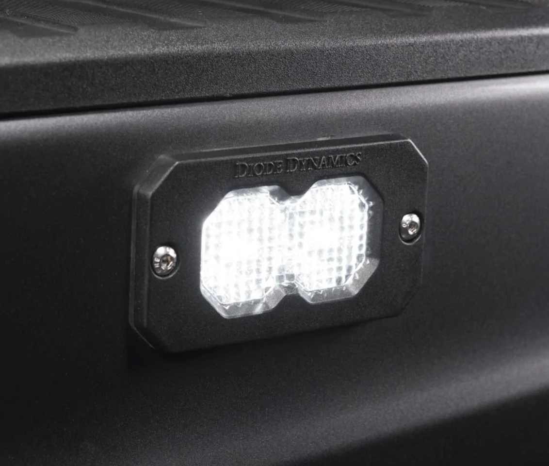 Ford Ranger Lets talk light brands! 1767006914459-d9