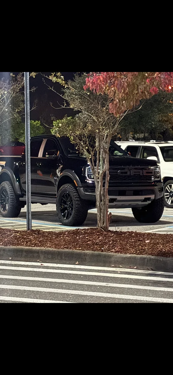 Ford Ranger Wheel and Tire Fitment Picture Thread (sticky?) IMG_2663