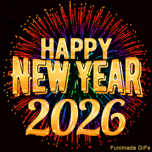 Ford Ranger Happy New Year All 1767247993294-8h