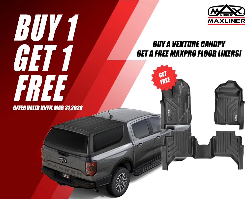 Buy Venture Free Maxpro.webp