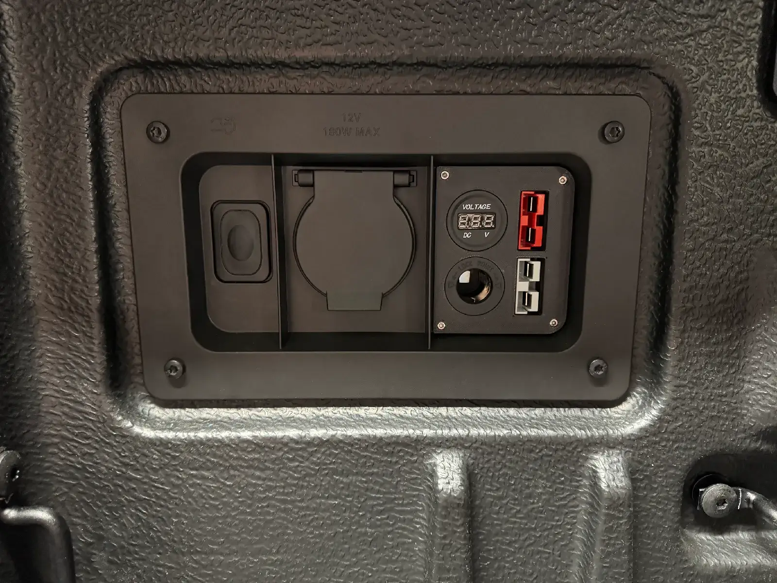 Ford Ranger 3D print parts & accessories? 1767741650970-d5