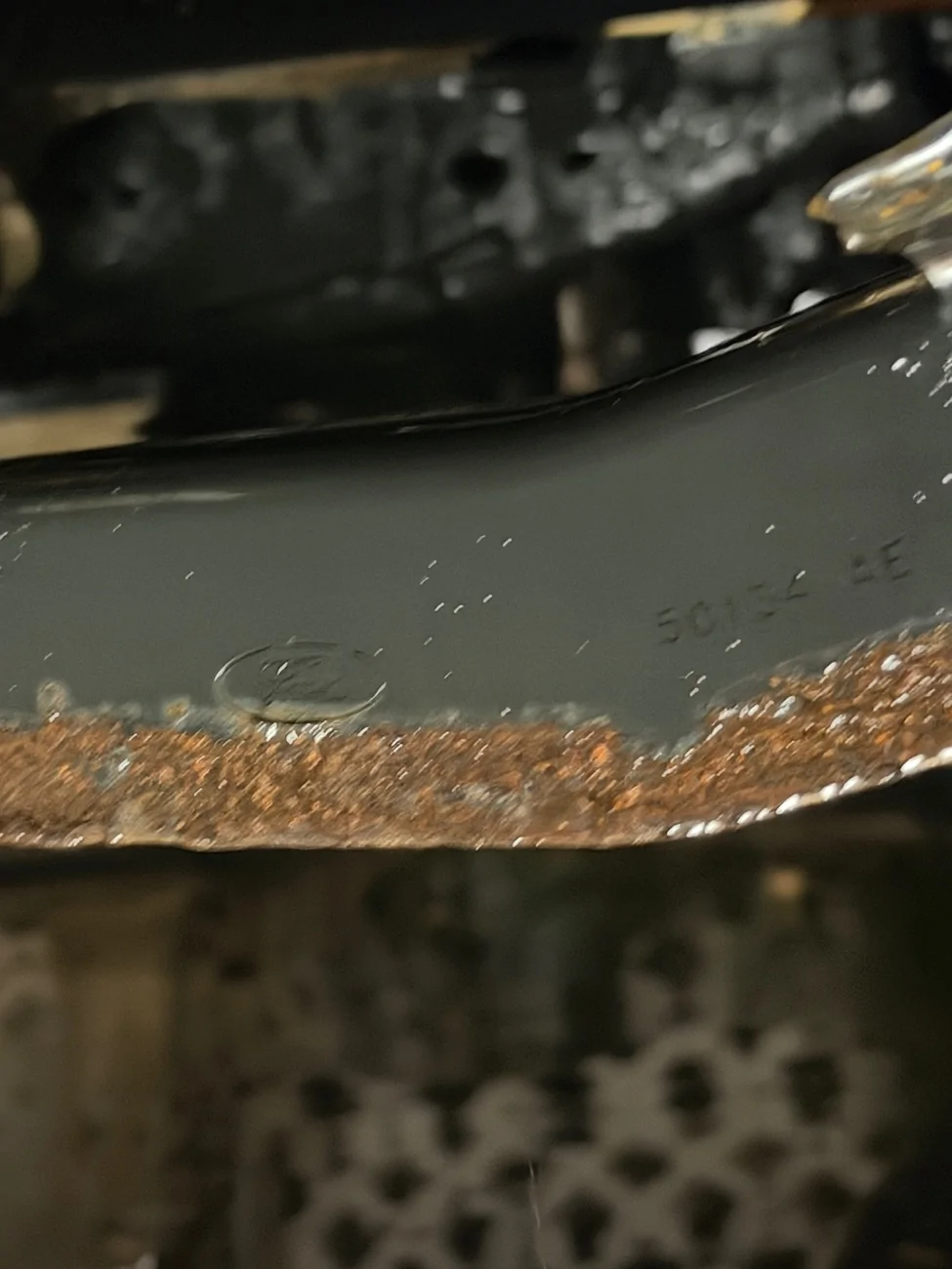 Ford Ranger Corrosion warranty??? IMG_9194