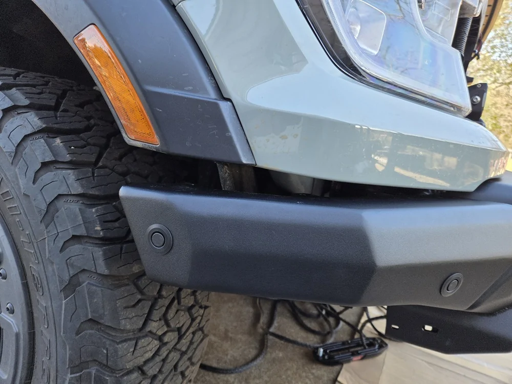 bumper.webp