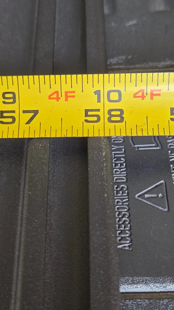 Mounting point closest to tailgate.webp