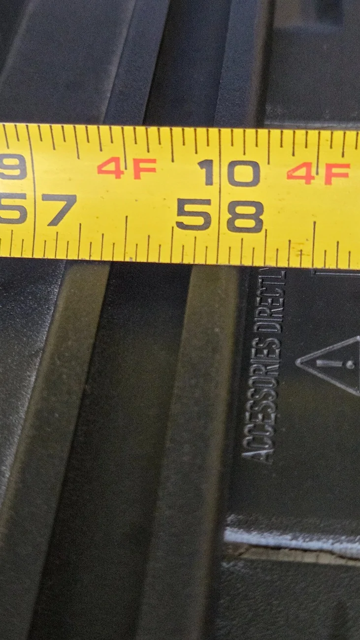 Mounting point closest to rear window.webp