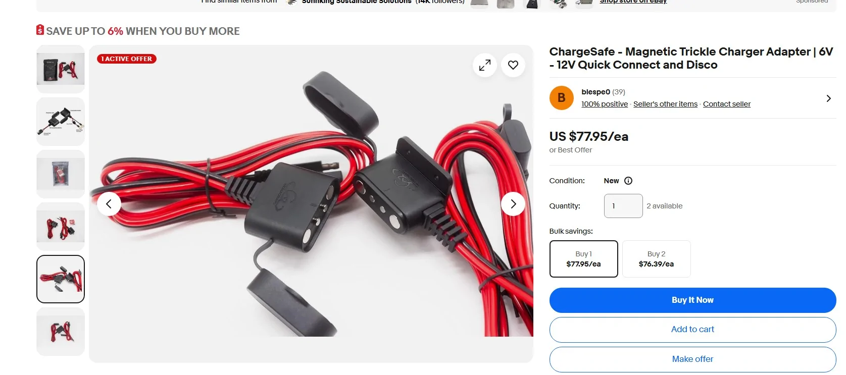Ford Ranger 2025 Ranger Lariat Battery Maintainer Connection Locations chargesaf