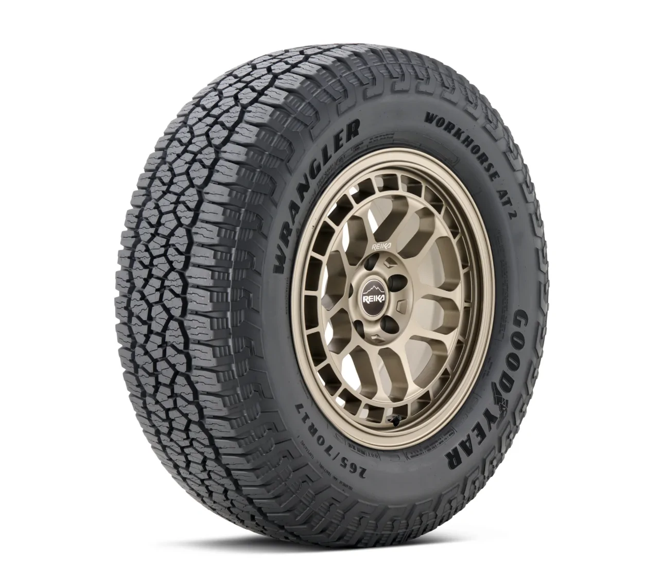 Ford Ranger Going to need new shoes soon 1768020522195-6q