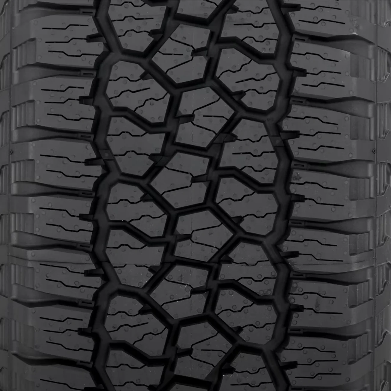 Ford Ranger Going to need new shoes soon 1768059340457-vf