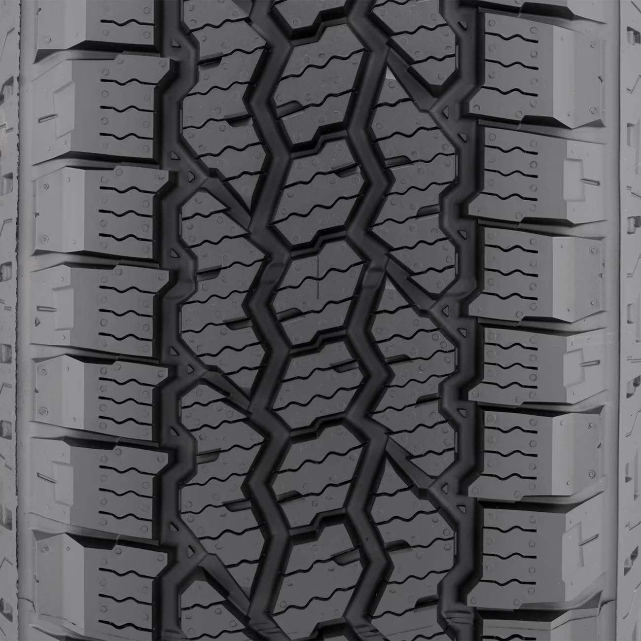 Ford Ranger Going to need new shoes soon 1768059368215-7z