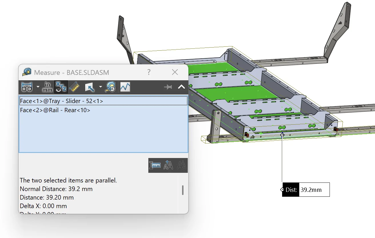 Screenshot 2026-01-10 at 8.42.06 AM.webp