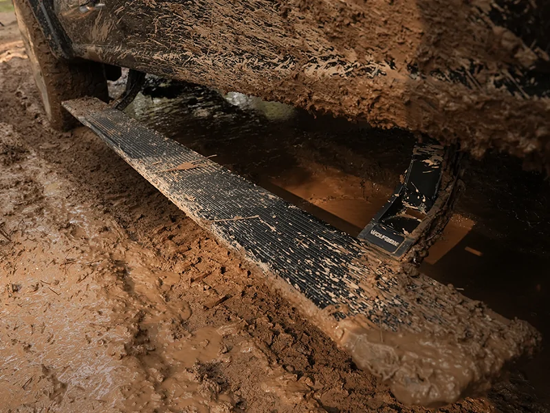mud.webp