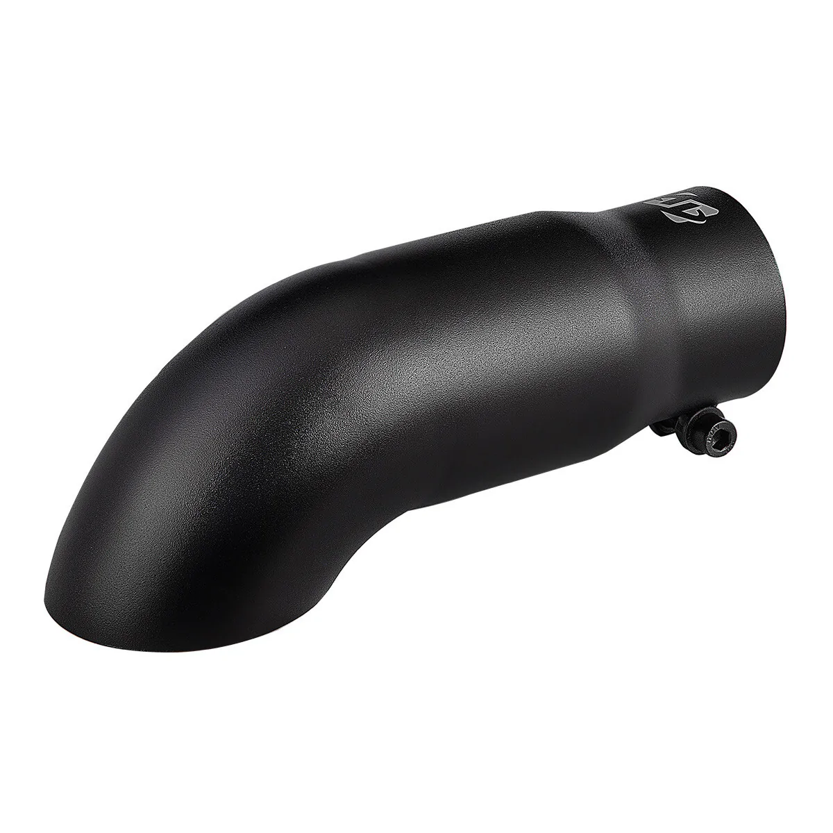 Ford Ranger Looking for some black turn down exhaust tips for fitting onto a Ranger Raptor. 1768342703622-it