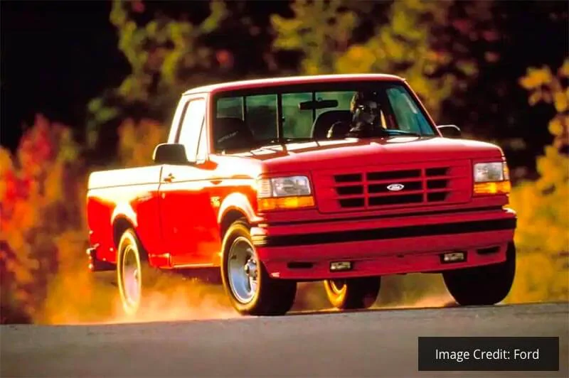 Ford Ranger Official: Ford Ranger Tremor (North America) Confirmed for Later 2026! 1768395154018-ln
