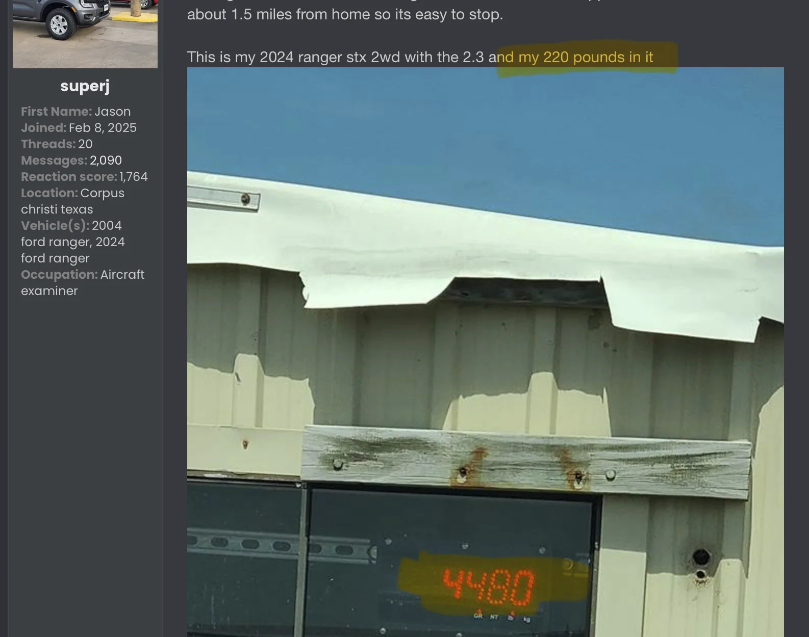 1768490623174-mv.webp