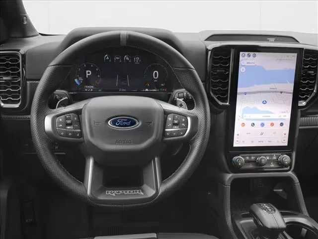 Ford Ranger 2026 Ranger / Ranger Raptor Changes Detailed (+ Full Order Guide) 0ca254bae74c4818e653c23f7afbd1fcx