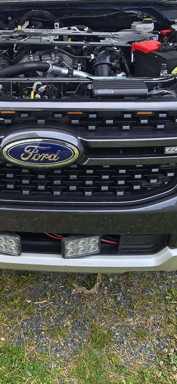 Ford Ranger Battery cable route? Screenshot_20260115_233121_Gallery