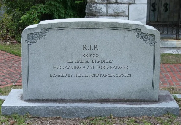 tombstone.webp