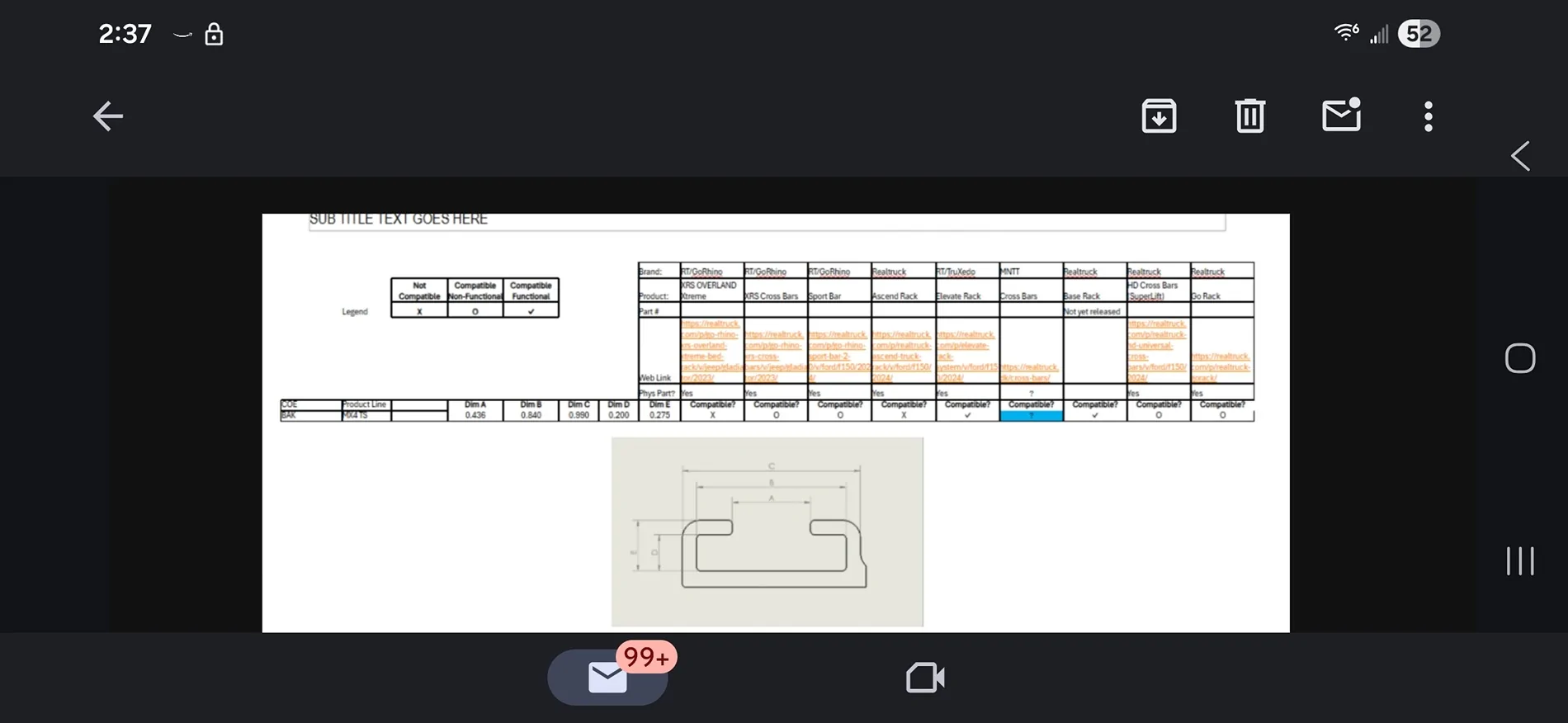 Screenshot_20260116_143754_Gmail.webp