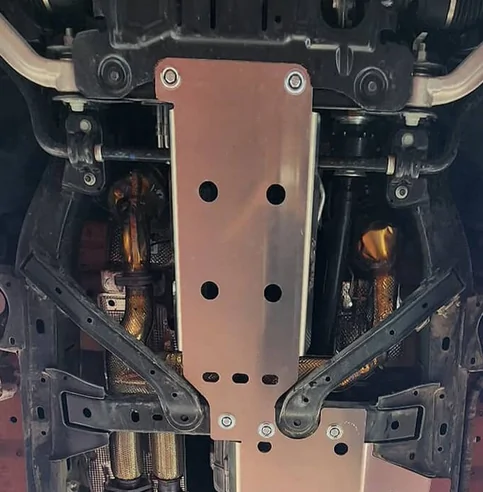 Ford Ranger SKID PLATES? 1768656768607-0l