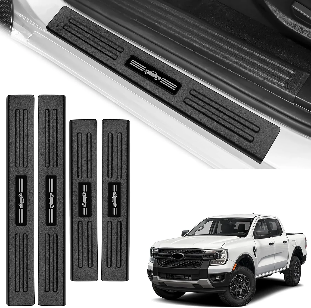 Ford Ranger Side Curtain Recall 1768661842247-3q