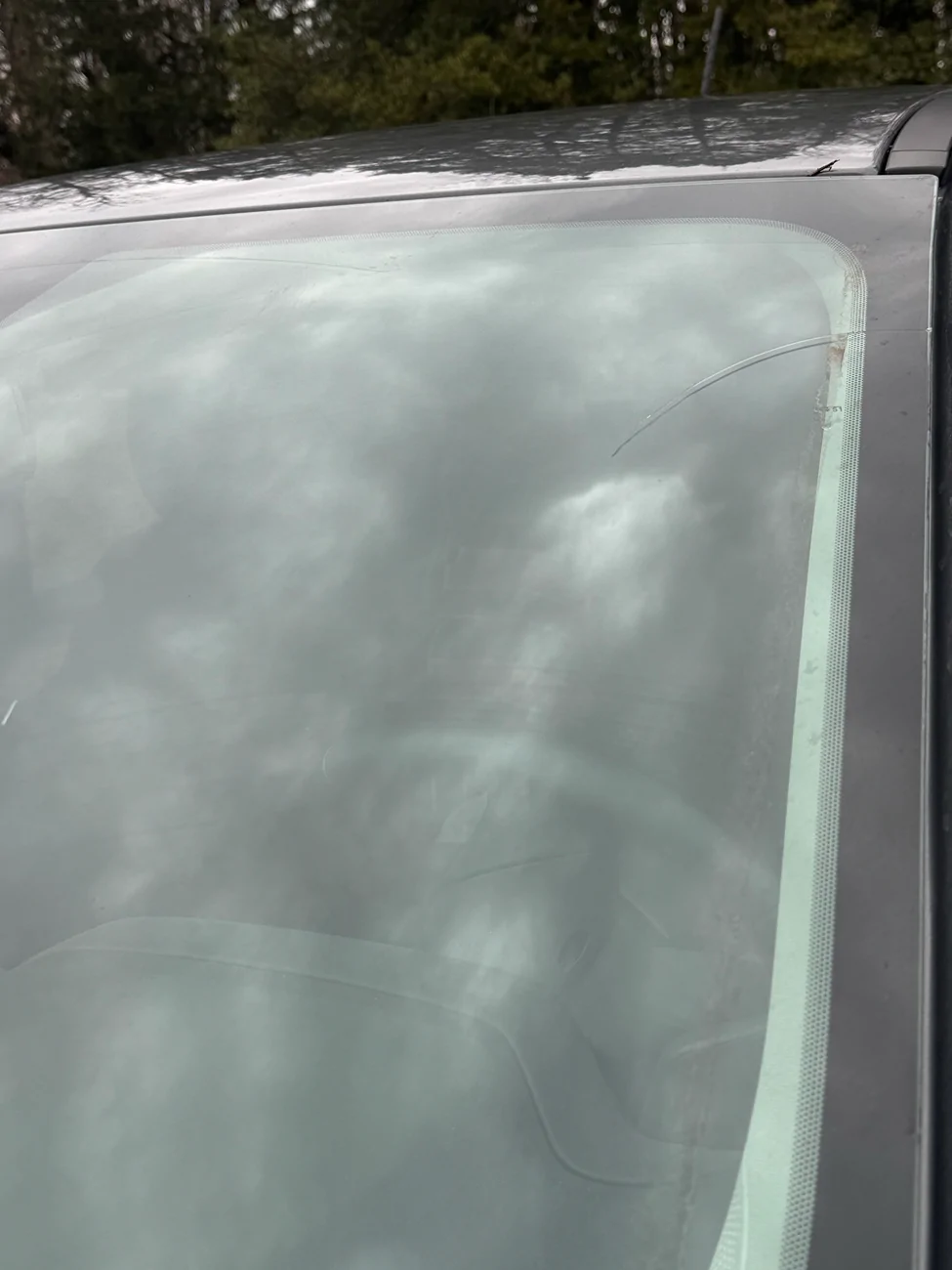 Ford Ranger Side Curtain Recall tempImage1pqmg7