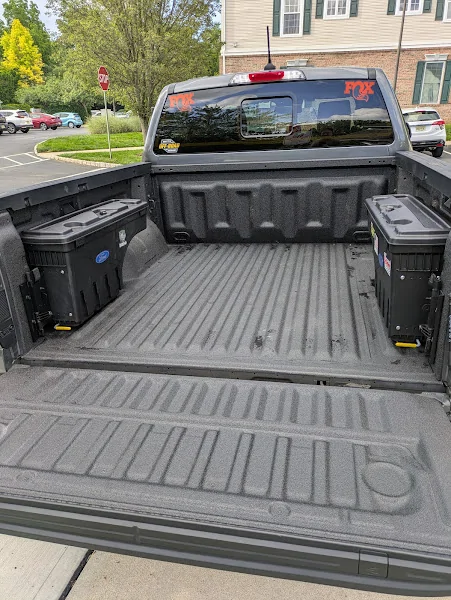 Ford Ranger Ford swingout toolbox - opinions from owners 1768687238370-7z