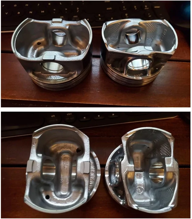 Ford Ranger RR 3.0 Wet Belt Driven Oil Pump - issues in future? Screenshot 2025-11-07 190950