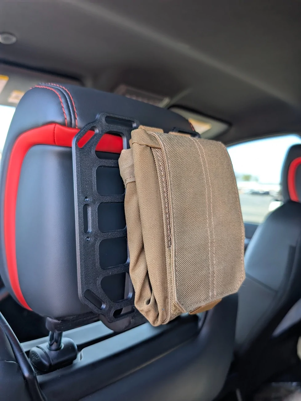 Ford Ranger Headrest Molle Panels - 3D Print PXL_20260118_171901887.RAW-01.COVER