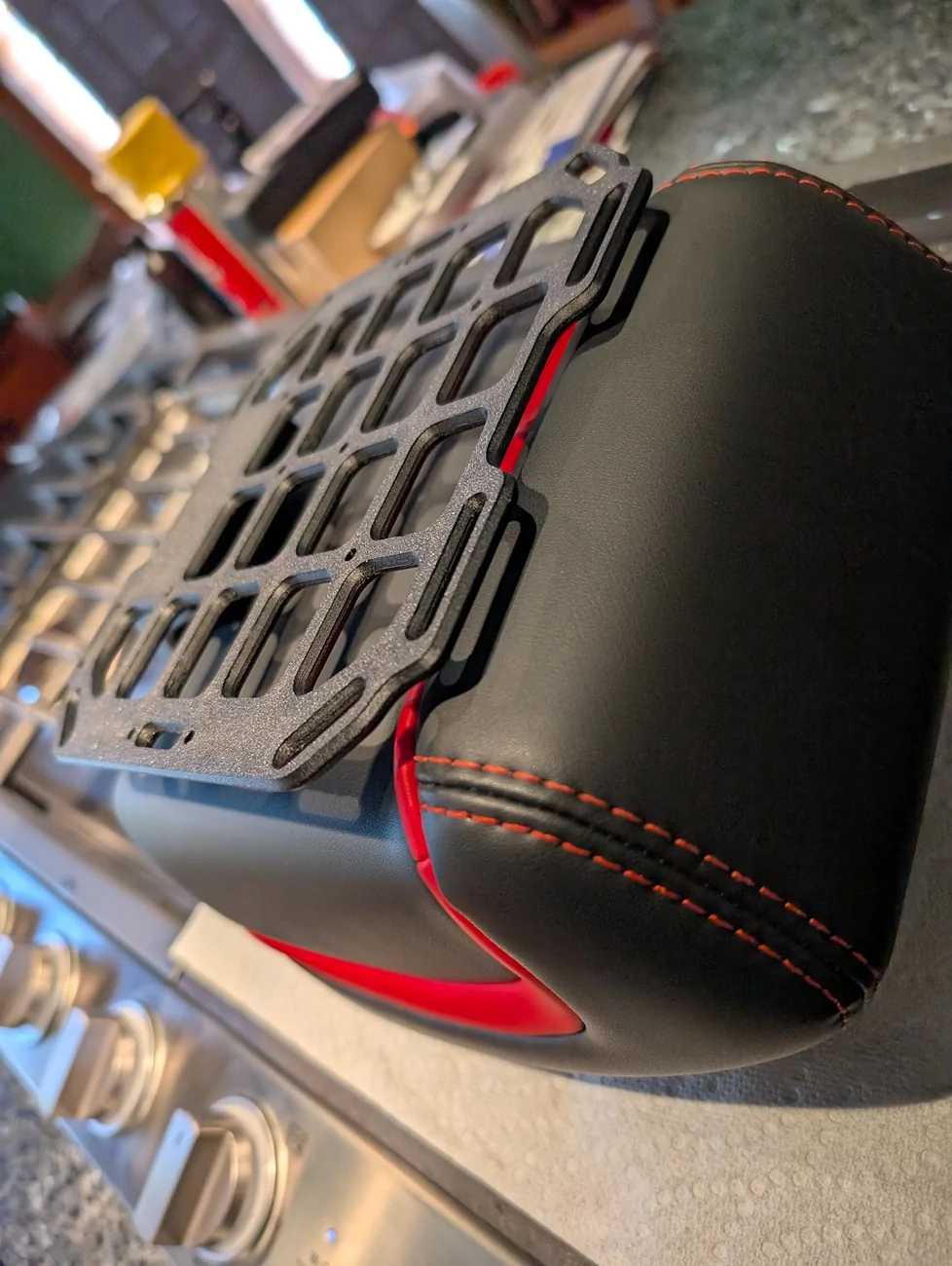 Ford Ranger Headrest Molle Panels - 3D Print PXL_20260118_170256155.RAW-01.COVER