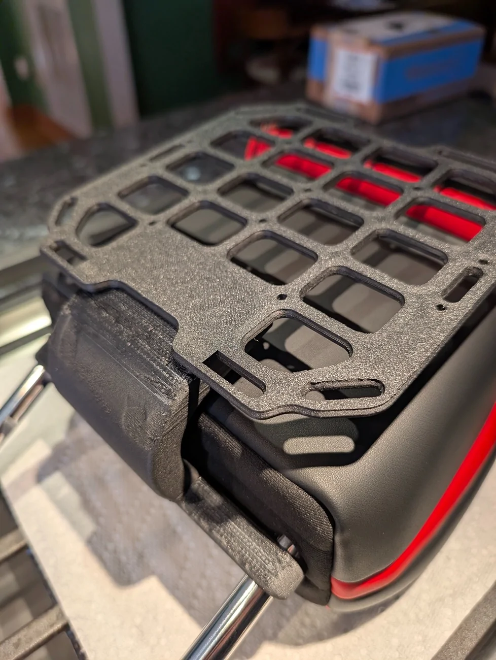 Ford Ranger Headrest Molle Panels - 3D Print PXL_20260118_170244502.RAW-01.COVER