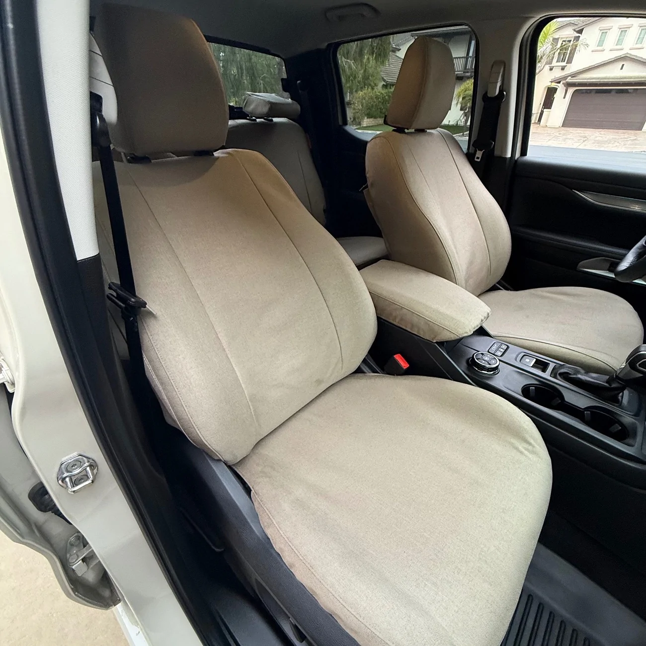 Ford Ranger POLL: Which trim did you buy? rGr3k444T0WvPm5rSLsJR