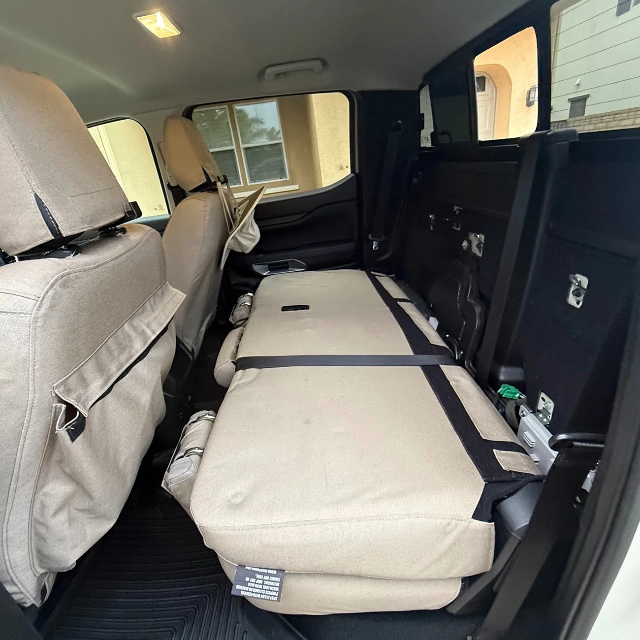 Ford Ranger POLL: Which trim did you buy? oWMUrgFMSY60mBOkhZf2TQ
