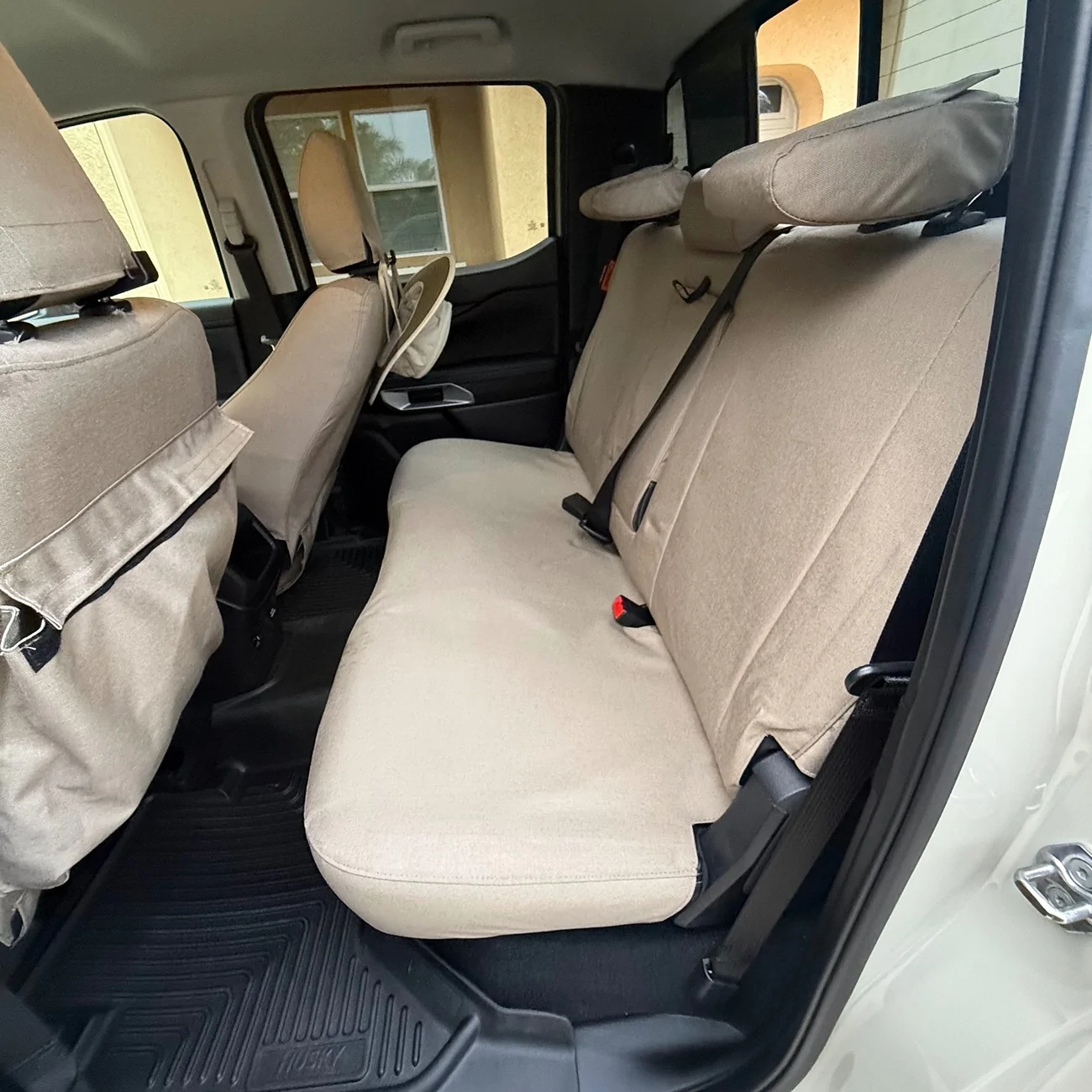 Ford Ranger POLL: Which trim did you buy? W0atRoNgTnWAWunden6JWQ