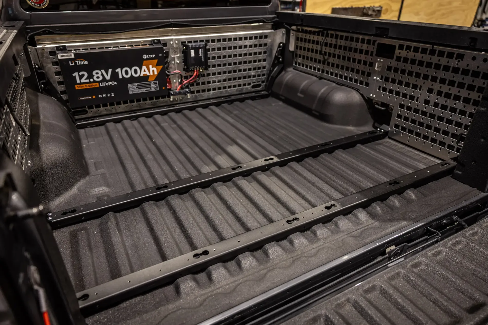 Ford Ranger Baja Build - Portals, 37's, Gear, Fuel, GPS, etc.! Ford-Ranger-BASE-Bed-Attachment-System-and-Equipment-6.jpg