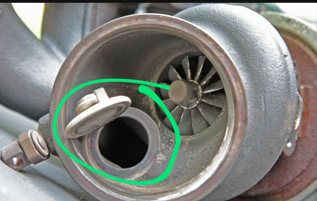 Ford Ranger WTF is that noise?! Screenshot_20260122_115011_DuckDuckGo~3