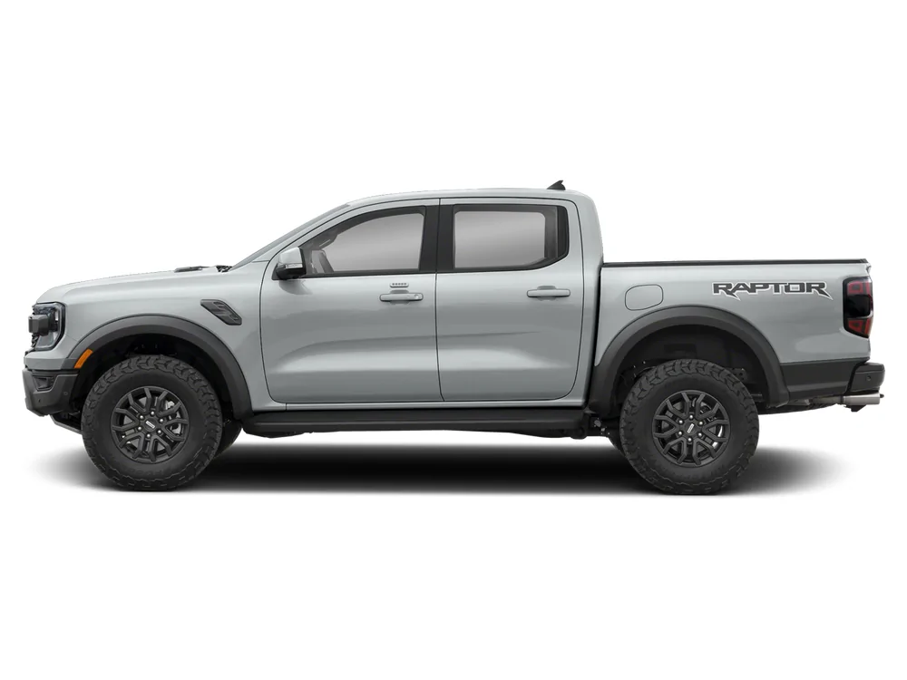 Ford Ranger My new 2026 Ranger Raptor is alive cc_2026fot142006048_03_1280_dr