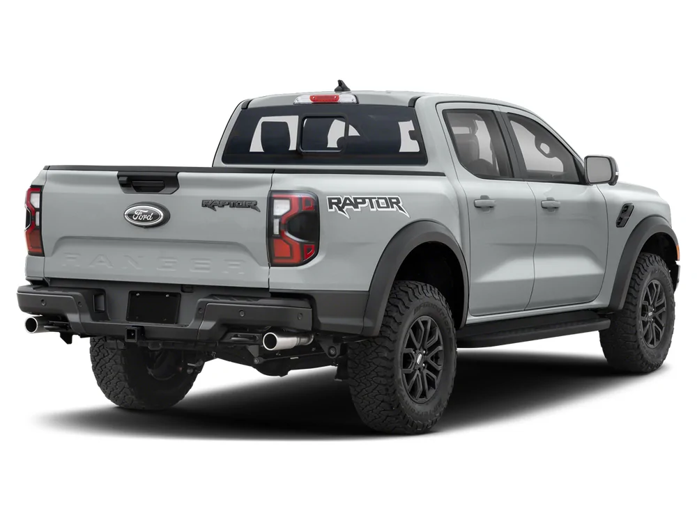 Ford Ranger My new 2026 Ranger Raptor is alive cc_2026fot142006060_02_1280_dr
