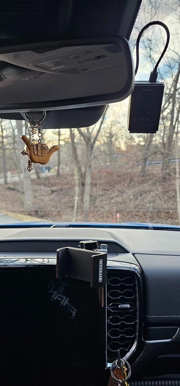 Ford Ranger Dash Cam Suggestions 20260122_161451