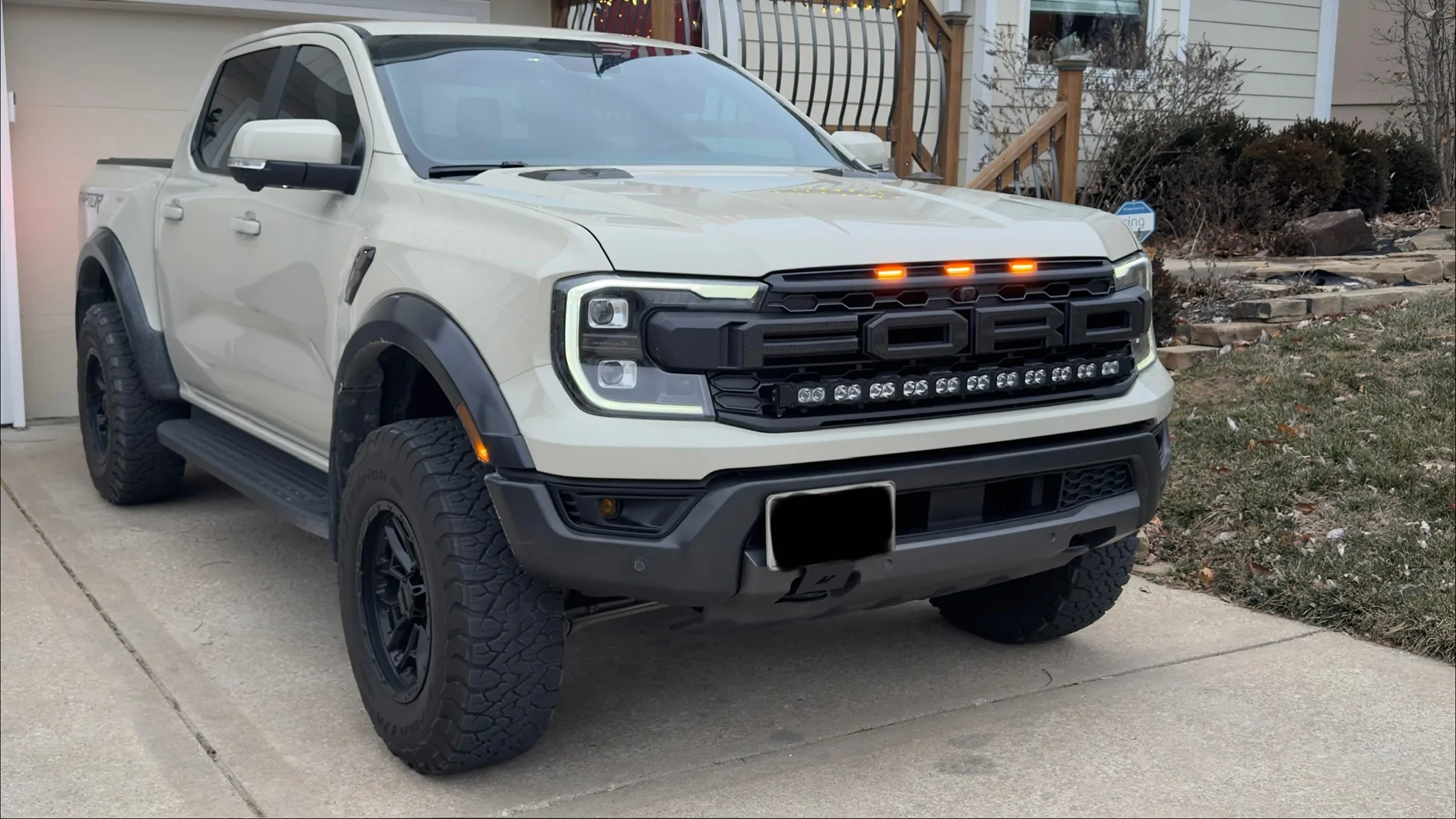 Ford Ranger Aftermarket Wheel Hub Bore and Backspacing IMG_6901