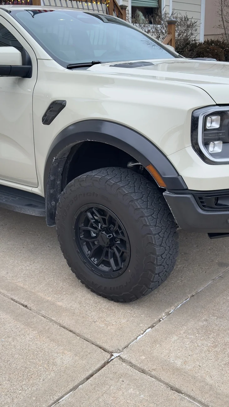 Ford Ranger Aftermarket Wheel Hub Bore and Backspacing IMG_6902