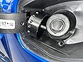 Ford Ranger What’s your favorite cheap Ranger accessory? 71upC8Pn8vL._SY88