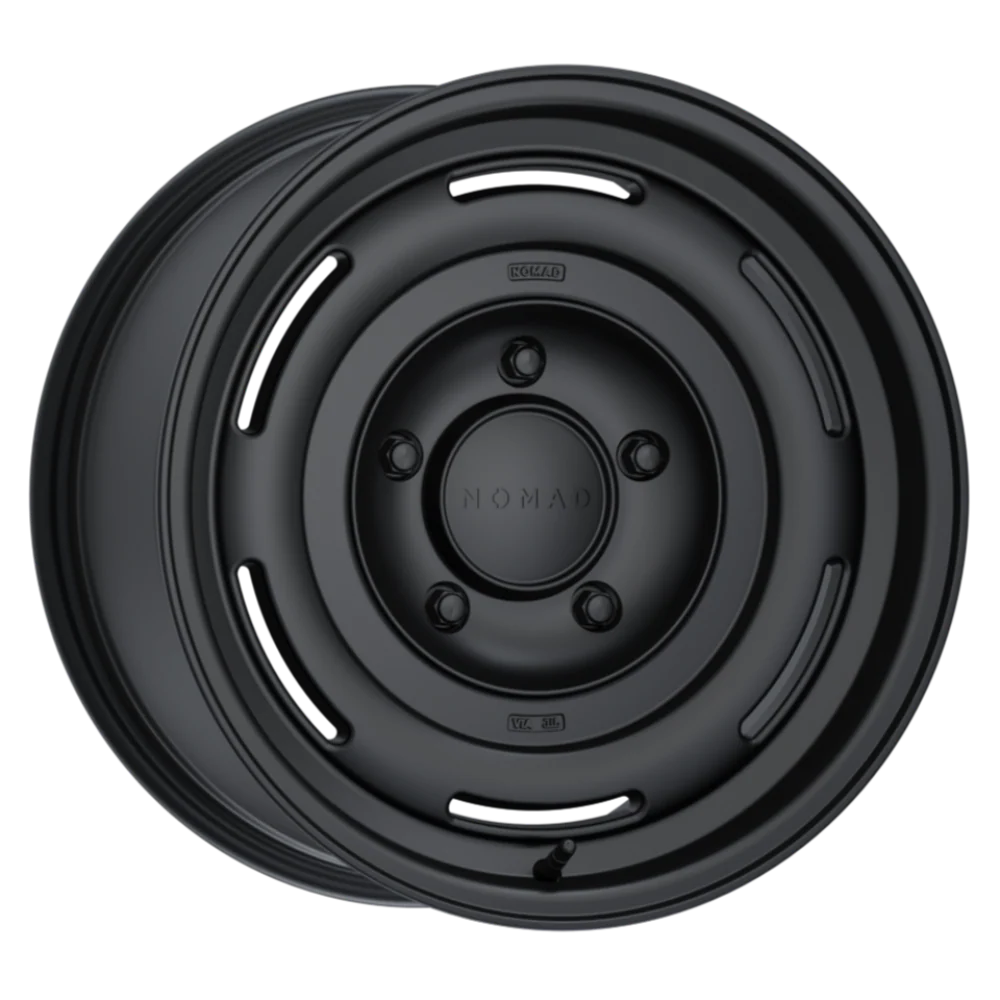 Ford Ranger Nomad Wheels - Any experience here? 5041785ET05X150_SatinBlack.png