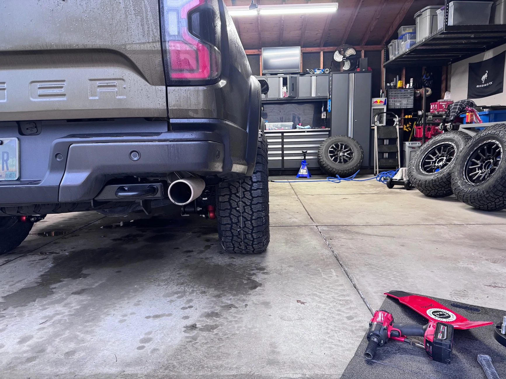 Ford Ranger Wheel and Tire Fitment Picture Thread (sticky?) 79002-fca457db1d77f629714977f77eb19140