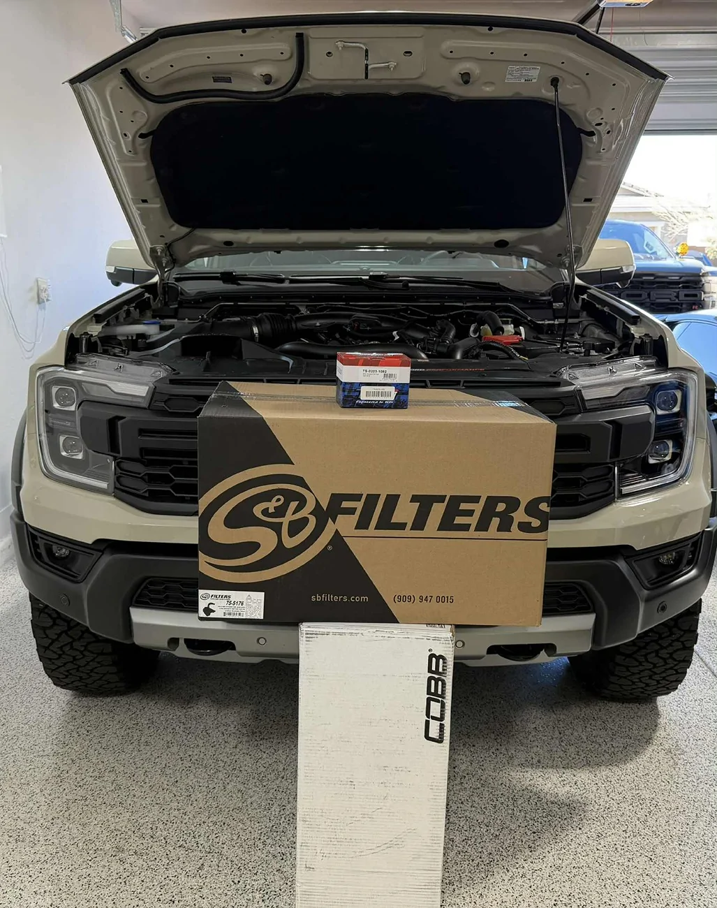 Ford Ranger Goosetuned Tuning Thread - Ranger/Bronco 3.0 Raptor +300hp! 9b8f1f5f-d355-4906-85a9-7318df449191