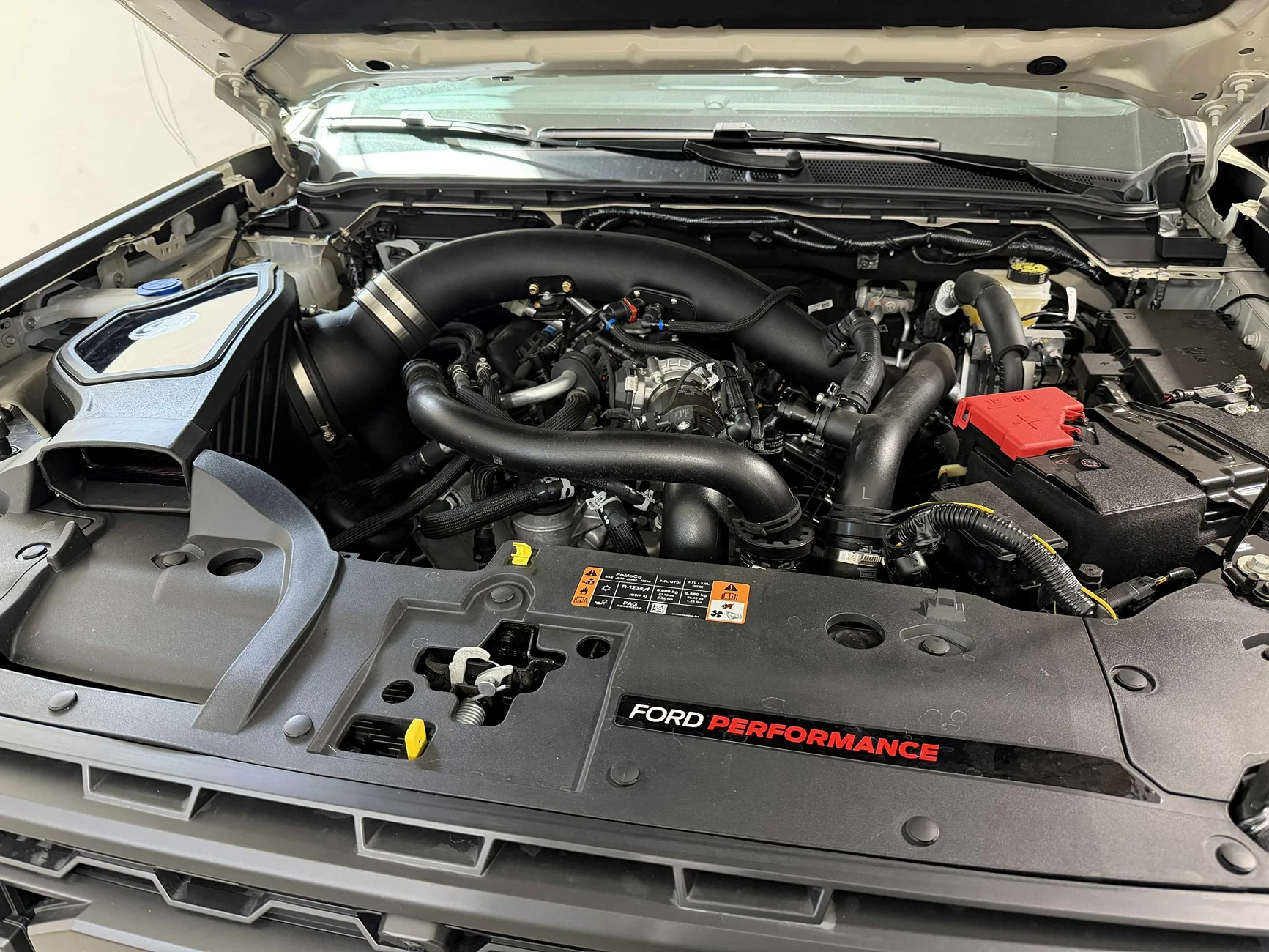 Ford Ranger Goosetuned Tuning Thread - Ranger/Bronco 3.0 Raptor +300hp! ba7aad5a-f04d-435f-bcca-f8382e63f0a5