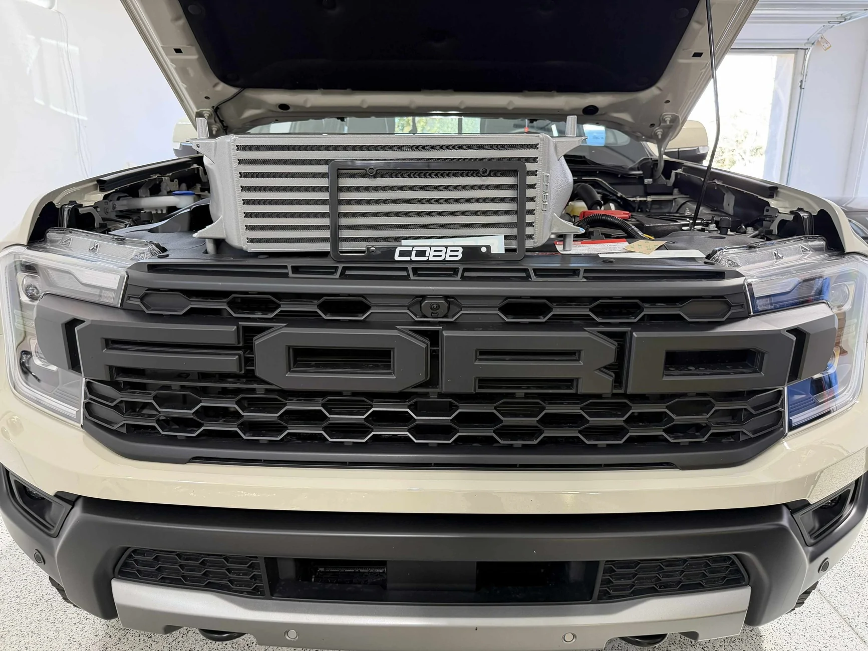 Ford Ranger Goosetuned Tuning Thread - Ranger/Bronco 3.0 Raptor +300hp! fbfb76b0-1535-4e49-8184-7e72bb3f63b8
