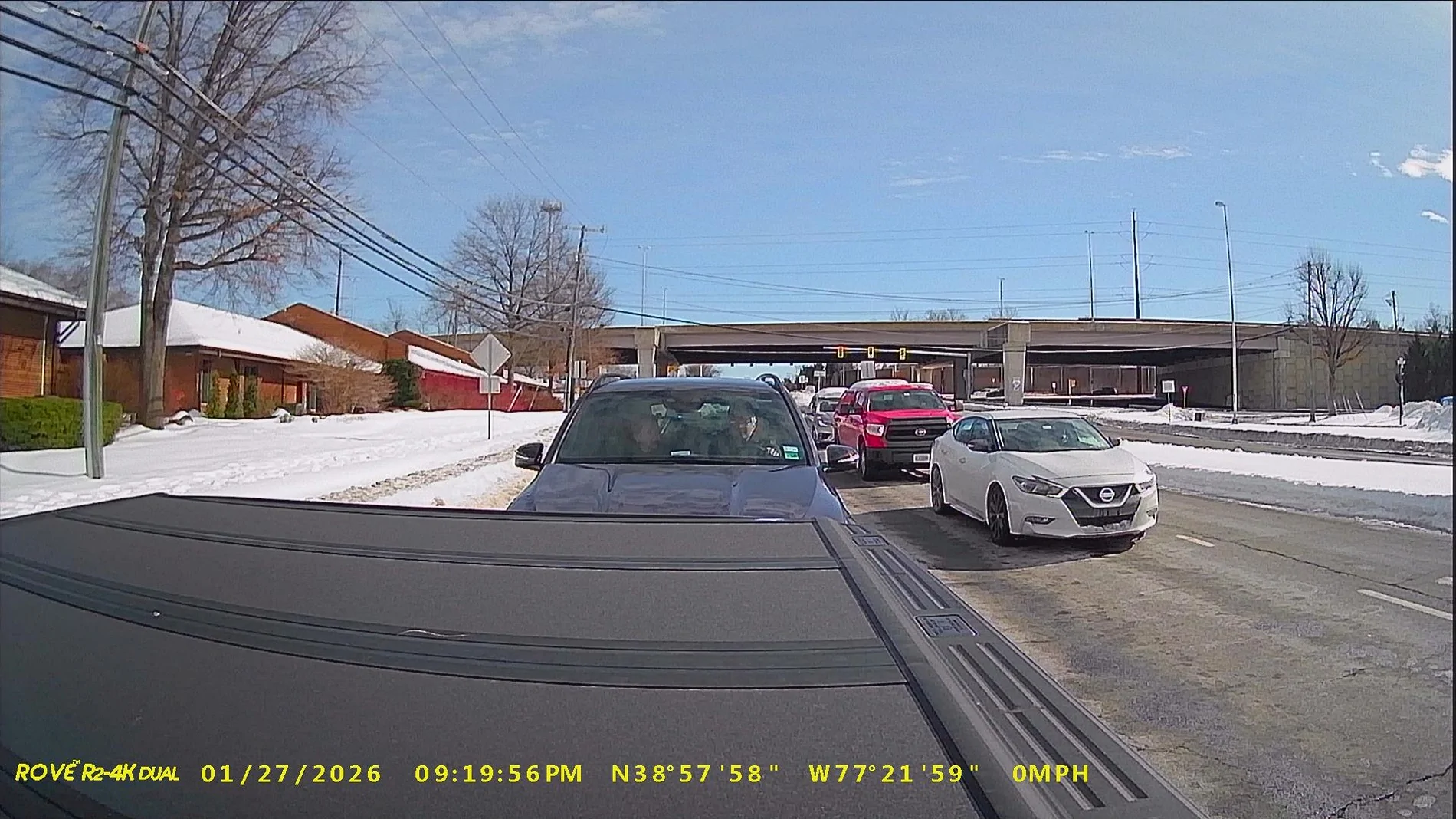 Ford Ranger Dash Cam Suggestions IMG20260127-211957-2