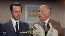 1769689975491-k5.gif